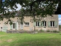 Image du bien UBI475323791